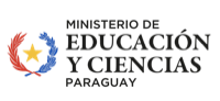 MEC — Ministerio de Educación y Ciencias del Paraguay
