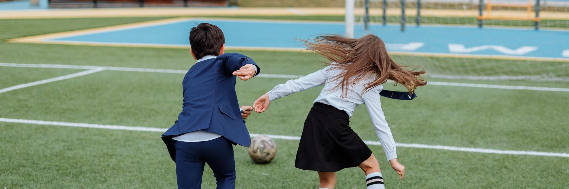Torneo de AIEPAP