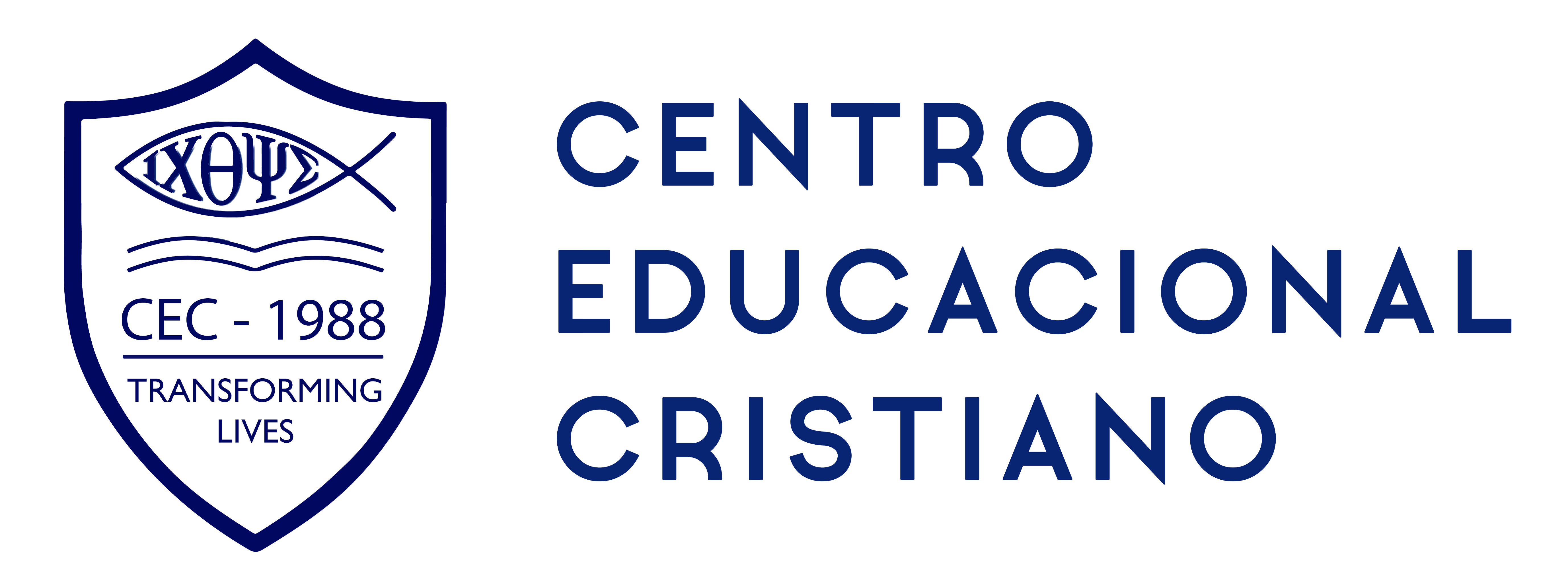Centro Educacional Cristiano
